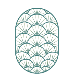 logo - photographe bordeaux
